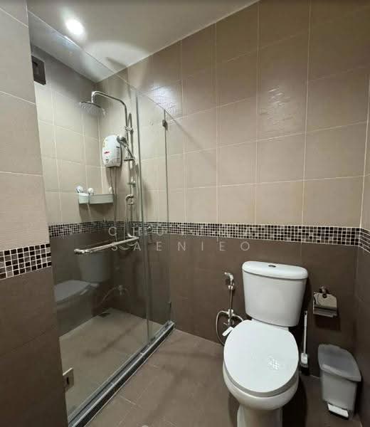 Pannasub 9, Prachuap Khiri Khan, Hua Hin, Prachuap Khiri Khan, 3 Bedrooms, 135 sqm, Townhouse For Sale, by Chutima Saenieo, 500526673 - DDproperty.com