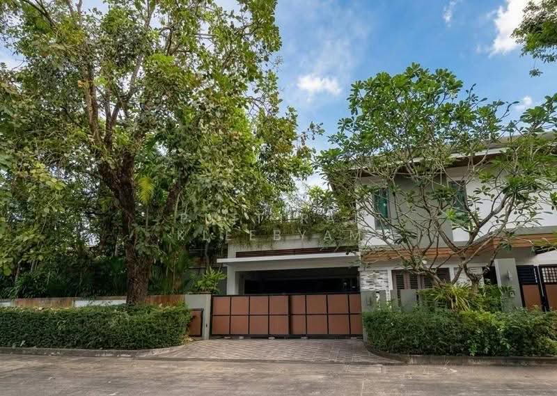 Chalong Miracle Lakeview : ฉลอง มิราเคิล เลควิว, ภูเก็ต, Chao Fah Tawan Tok Rd, ฉลอง, เมืองภูเก็ต, ภูเก็ต, 648 ตร.ม., บ้านเดี่ยว ให้เช่า, โดย Puttirat Kleebyam, 500526674 - DDproperty.com
