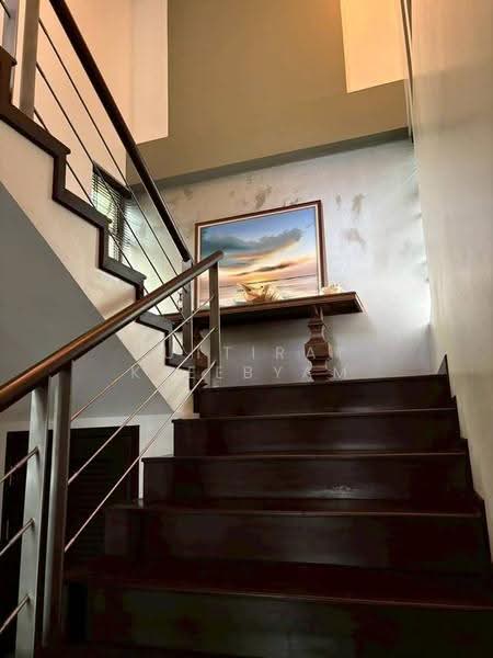 Chalong Miracle Lakeview, Phuket, Chao Fah Tawan Tok Rd, Chalong, Muang Phuket, Phuket, 3 Bedrooms, 648 sqm, Single Detached House For Rent, by Puttirat Kleebyam, 500526674 - DDproperty.com