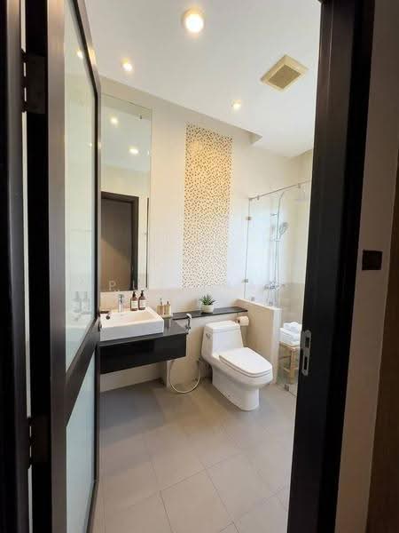 Chalong Miracle Lakeview, Phuket, Chao Fah Tawan Tok Rd, Chalong, Muang Phuket, Phuket, 3 Bedrooms, 648 sqm, Single Detached House For Rent, by Puttirat Kleebyam, 500526674 - DDproperty.com