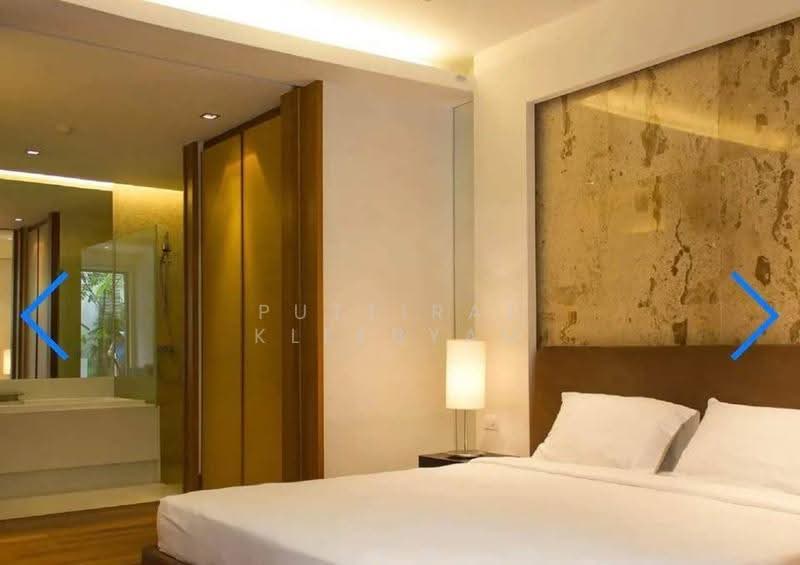 Pearl Of Naithon, Phuket, Sa Khu, Thalang, Phuket, 2 Bedrooms, 109 sqm, Apartment For Rent, by Puttirat Kleebyam, 500526678 - DDproperty.com