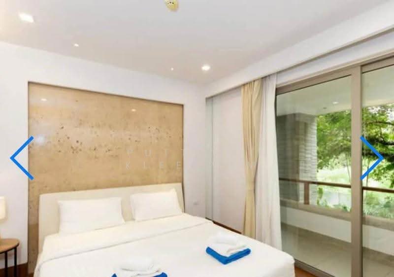 Pearl Of Naithon : เพิร์ล ออฟ ในทอน, ภูเก็ต, สาคู, ถลาง, ภูเก็ต, 109 ตร.ม., อพาร์ทเมนท์ ให้เช่า, โดย Puttirat Kleebyam, 500526678 - DDproperty.com