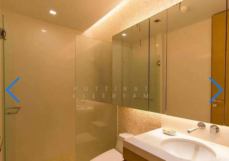 Pearl Of Naithon, Phuket, Sa Khu, Thalang, Phuket, 2 Bedrooms, 109 sqm, Apartment For Rent, by Puttirat Kleebyam, 500526678 - DDproperty.com