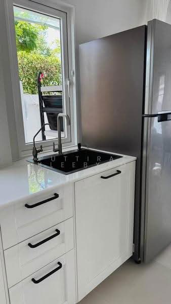 undefined, Phuket, Chalong, Muang Phuket, Phuket, 3 Bedrooms, 126 sqm, Townhouse For Sale, by Puttirat Kleebyam, 500526682 - DDproperty.com