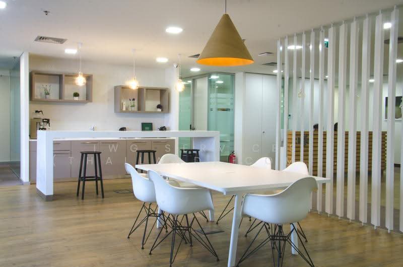 Regus Pichai, สระบุรี, 632/1 Pichai Ronnarong Songkram Road, Pak Phriao, Mueang Saraburi District, Saraburi, โคกสว่าง, เมืองสระบุรี, สระบุรี, 10 ตร.ม., สำนักงาน ให้เช่า, โดย IWG SERVICES (THAILAND) COMPANY LIMITED, 500526683 - DDproperty.com