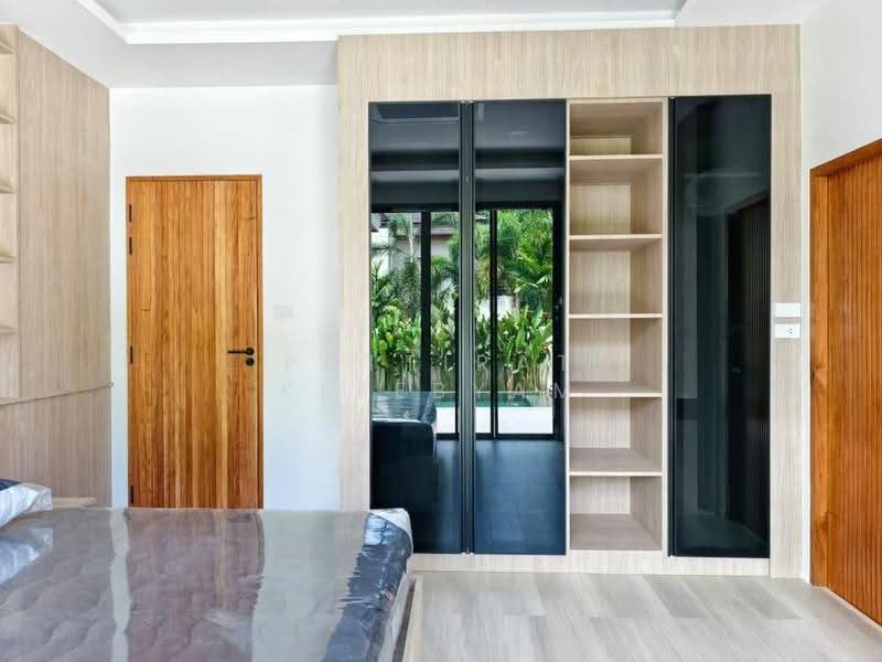 3-BR House, Phuket, Talat Nua, Muang Phuket, Phuket, 3 Bedrooms, 352 sqm, Single Detached House For Sale, by Puttirat Kleebyam, 500526688 - DDproperty.com