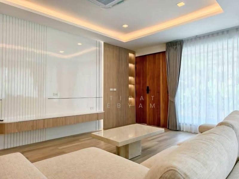 บ้าน 3-ห้องนอน, ภูเก็ต, ตลาดเหนือ, เมืองภูเก็ต, ภูเก็ต, 352 ตร.ม., บ้านเดี่ยว ขาย, โดย Puttirat Kleebyam, 500526688 - DDproperty.com