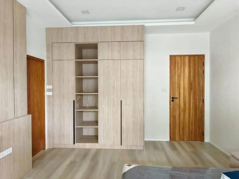 บ้าน 3-ห้องนอน, ภูเก็ต, ตลาดเหนือ, เมืองภูเก็ต, ภูเก็ต, 352 ตร.ม., บ้านเดี่ยว ขาย, โดย Puttirat Kleebyam, 500526688 - DDproperty.com