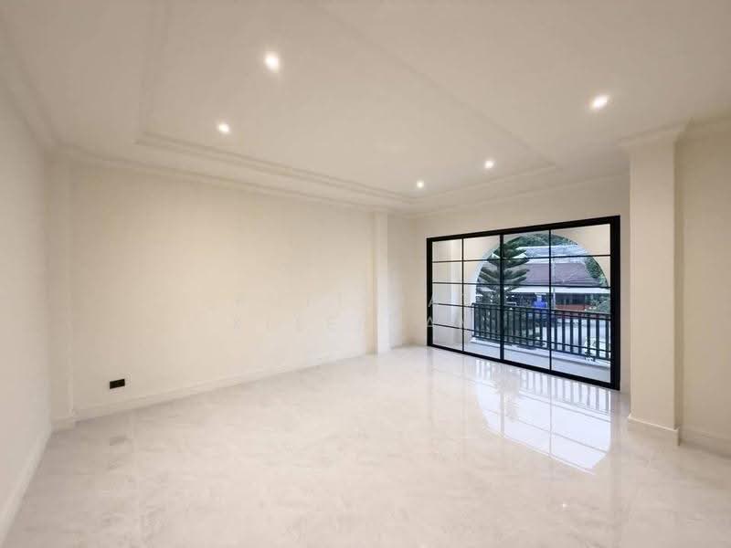 undefined, ภูเก็ต, ตลาดใหญ่, เมืองภูเก็ต, ภูเก็ต, 204 ตร.ม., บ้านเดี่ยว ขาย, โดย Puttirat Kleebyam, 500526690 - DDproperty.com