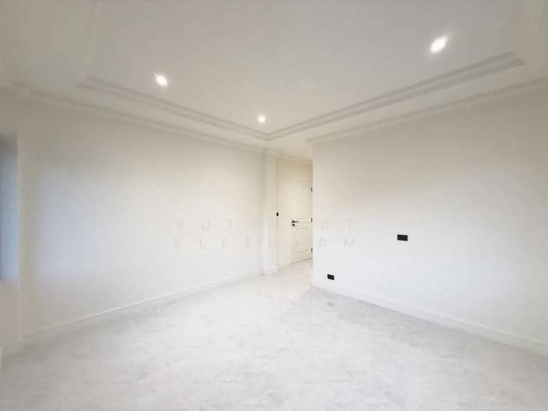 undefined, ภูเก็ต, ตลาดใหญ่, เมืองภูเก็ต, ภูเก็ต, 204 ตร.ม., บ้านเดี่ยว ขาย, โดย Puttirat Kleebyam, 500526690 - DDproperty.com