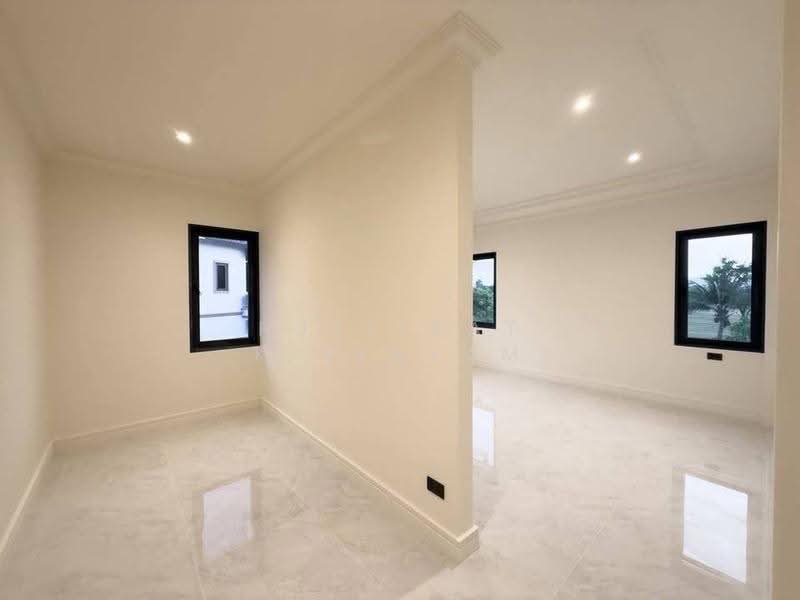 undefined, Phuket, Talat Yai, Muang Phuket, Phuket, 3 Bedrooms, 204 sqm, Single Detached House For Sale, by Puttirat Kleebyam, 500526690 - DDproperty.com