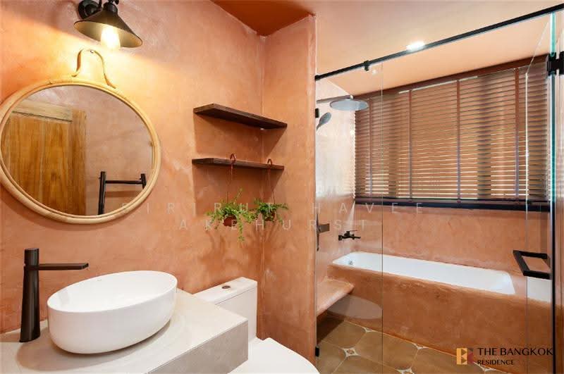 Sukhumvit City Resort : สุขุมวิท ซิตี้ รีสอร์ท, กรุงเทพ, 51 ซอยสุขุมวิท 11, คลองเตยเหนือ, วัฒนา, กรุงเทพ, 87 ตร.ม., คอนโด ขาย, โดย Sirirut Havee Akehurst, 500526700 - DDproperty.com