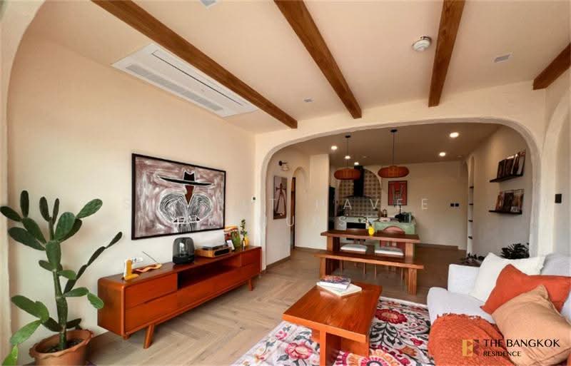 Sukhumvit City Resort, Bangkok, 51 Soi Sukhumvit 11, Khlongtoei Nua, Watthana, Bangkok, 2 Bedrooms, 87 sqm, Condo For Sale, by Sirirut Havee Akehurst, 500526700 - DDproperty.com