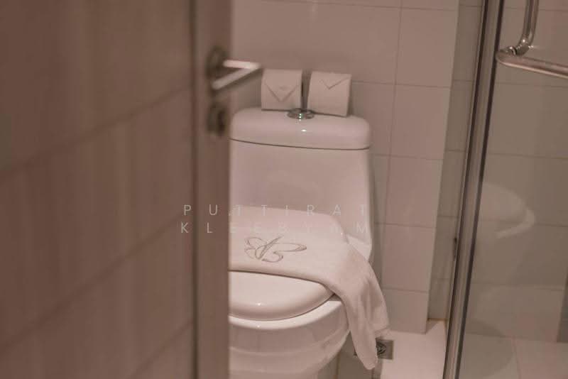 Karon Butterfly, Phuket, Karon, Muang Phuket, Phuket, 1 Bedroom, 55 sqm, Condo For Rent, by Puttirat Kleebyam, 500526701 - DDproperty.com