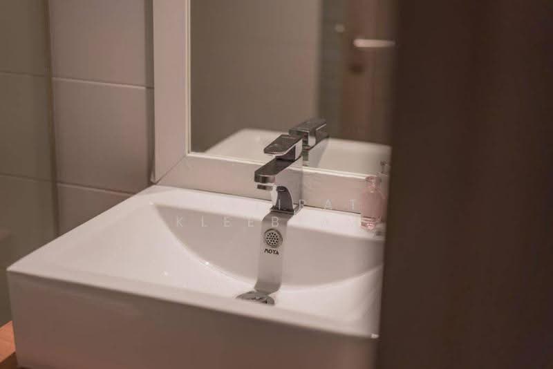 Karon Butterfly, Phuket, Karon, Muang Phuket, Phuket, 1 Bedroom, 55 sqm, Condo For Rent, by Puttirat Kleebyam, 500526701 - DDproperty.com