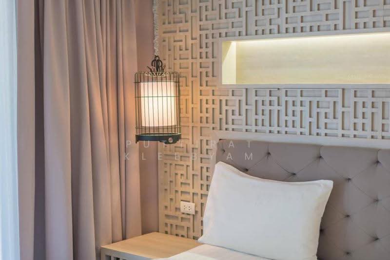 Karon Butterfly, Phuket, Karon, Muang Phuket, Phuket, 1 Bedroom, 55 sqm, Condo For Rent, by Puttirat Kleebyam, 500526701 - DDproperty.com