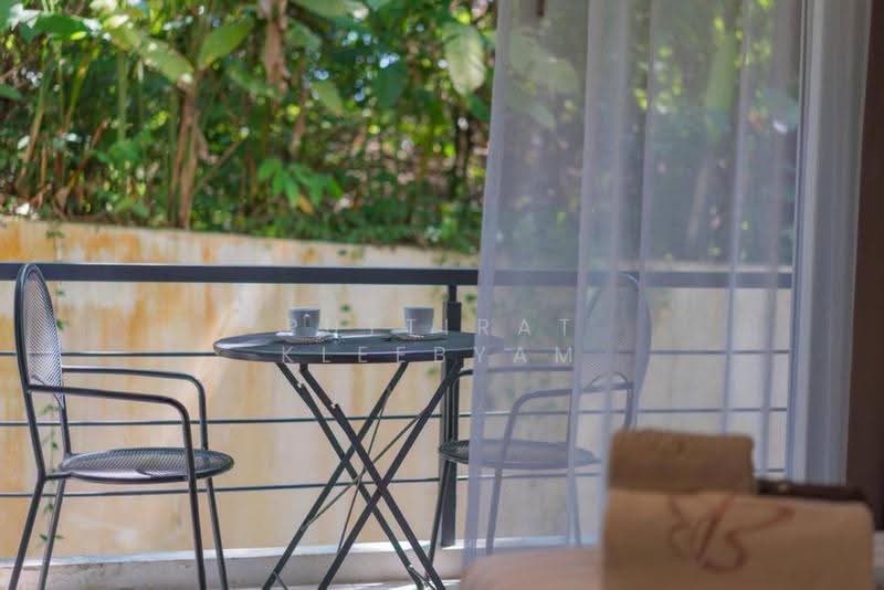 Karon Butterfly, Phuket, Karon, Muang Phuket, Phuket, 1 Bedroom, 55 sqm, Condo For Rent, by Puttirat Kleebyam, 500526701 - DDproperty.com