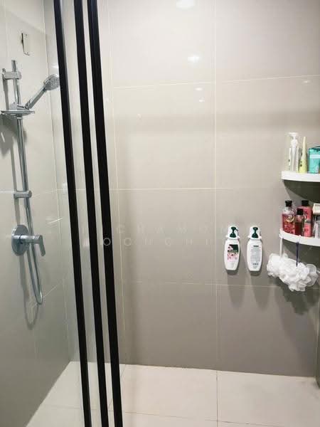 XT Huaikhwang, Bangkok, 244 Ratchadaphisek Road, Huai Khwang, Bangkok, 1 Bedroom, 35 sqm, Condo For Sale, by Pichamon Boonchit, 500526709 - DDproperty.com