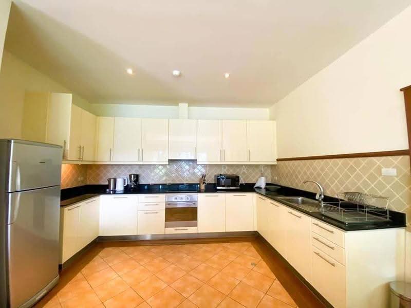 4-BR Villa, Phuket, Choeng Thale, Thalang, Phuket, 4 Bedrooms, 735 sqm, Villa For Sale, by Puttirat Kleebyam, 500526711 - DDproperty.com