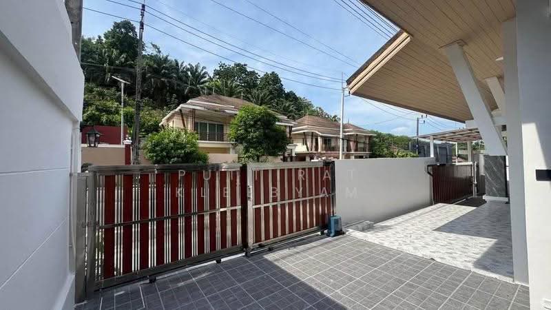 undefined, Phuket, Ratsada, Muang Phuket, Phuket, 4 Bedrooms, 325 sqm, Single Detached House For Sale, by Puttirat Kleebyam, 500526717 - DDproperty.com