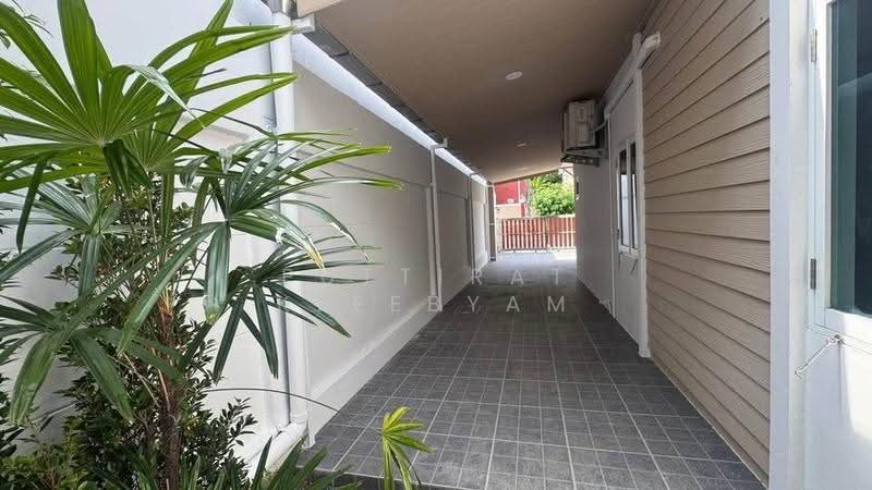 undefined, Phuket, Ratsada, Muang Phuket, Phuket, 4 Bedrooms, 325 sqm, Single Detached House For Sale, by Puttirat Kleebyam, 500526717 - DDproperty.com