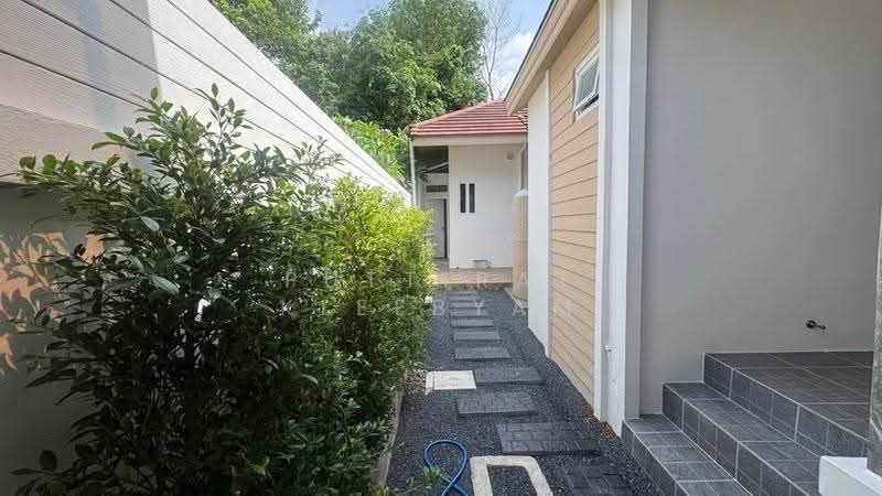 undefined, Phuket, Ratsada, Muang Phuket, Phuket, 4 Bedrooms, 325 sqm, Single Detached House For Sale, by Puttirat Kleebyam, 500526717 - DDproperty.com