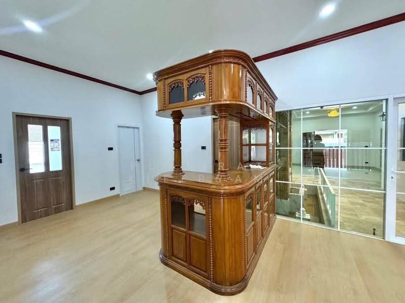 undefined, Phuket, Ratsada, Muang Phuket, Phuket, 4 Bedrooms, 325 sqm, Single Detached House For Sale, by Puttirat Kleebyam, 500526717 - DDproperty.com
