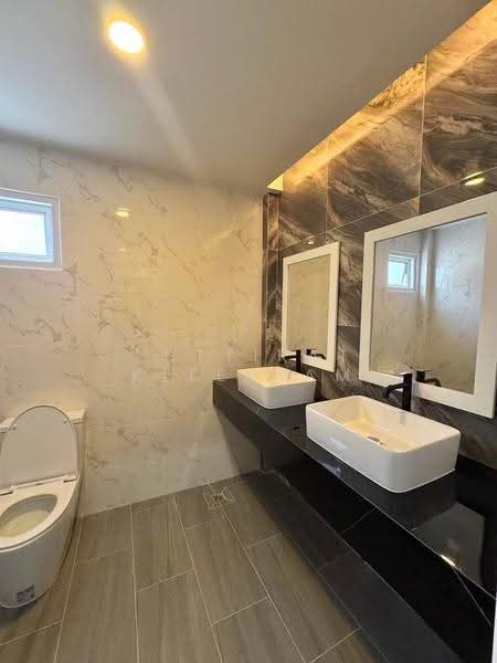 undefined, Phuket, Ratsada, Muang Phuket, Phuket, 4 Bedrooms, 325 sqm, Single Detached House For Sale, by Puttirat Kleebyam, 500526717 - DDproperty.com