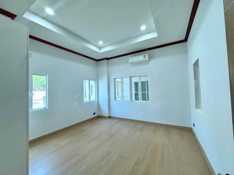 undefined, ภูเก็ต, รัษฎา, เมืองภูเก็ต, ภูเก็ต, 325 ตร.ม., บ้านเดี่ยว ขาย, โดย Puttirat Kleebyam, 500526717 - DDproperty.com