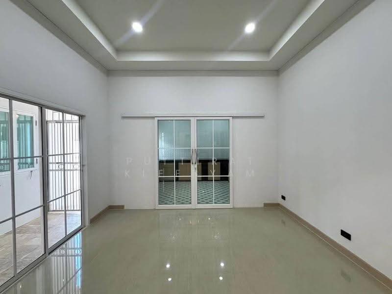undefined, ภูเก็ต, รัษฎา, เมืองภูเก็ต, ภูเก็ต, 325 ตร.ม., บ้านเดี่ยว ขาย, โดย Puttirat Kleebyam, 500526717 - DDproperty.com