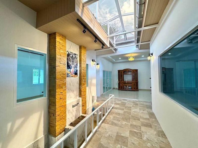 undefined, Phuket, Ratsada, Muang Phuket, Phuket, 4 Bedrooms, 325 sqm, Single Detached House For Sale, by Puttirat Kleebyam, 500526717 - DDproperty.com