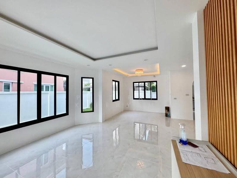 undefined, Phuket, Chalong, Muang Phuket, Phuket, 3 Bedrooms, 150 sqm, Single Detached House For Sale, by Puttirat Kleebyam, 500526720 - DDproperty.com