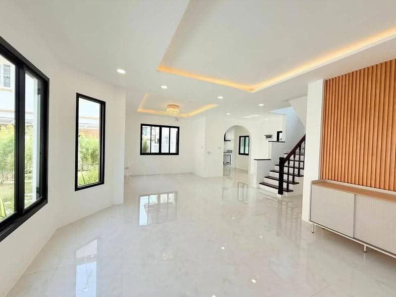 undefined, Phuket, Chalong, Muang Phuket, Phuket, 3 Bedrooms, 150 sqm, Single Detached House For Sale, by Puttirat Kleebyam, 500526720 - DDproperty.com