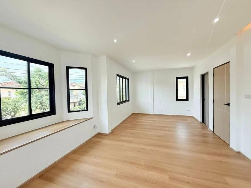 undefined, Phuket, Chalong, Muang Phuket, Phuket, 3 Bedrooms, 150 sqm, Single Detached House For Sale, by Puttirat Kleebyam, 500526720 - DDproperty.com
