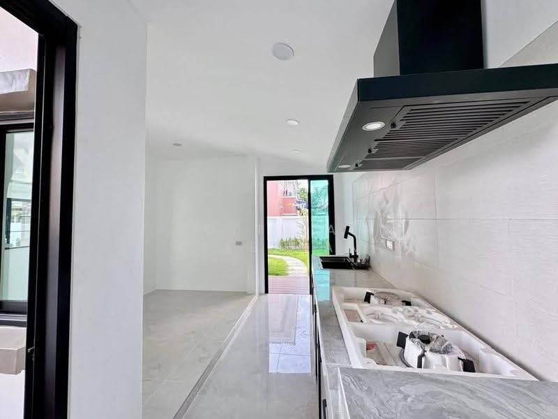 undefined, Phuket, Chalong, Muang Phuket, Phuket, 3 Bedrooms, 150 sqm, Single Detached House For Sale, by Puttirat Kleebyam, 500526720 - DDproperty.com