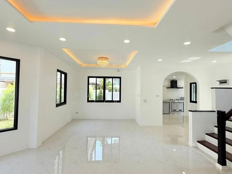 undefined, ภูเก็ต, ฉลอง, เมืองภูเก็ต, ภูเก็ต, 150 ตร.ม., บ้านเดี่ยว ขาย, โดย Puttirat Kleebyam, 500526720 - DDproperty.com