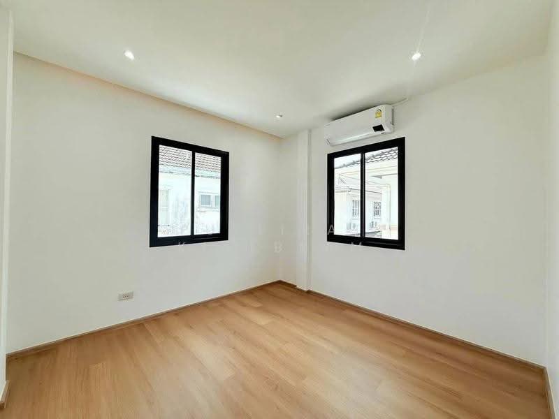 undefined, Phuket, Chalong, Muang Phuket, Phuket, 3 Bedrooms, 150 sqm, Single Detached House For Sale, by Puttirat Kleebyam, 500526720 - DDproperty.com