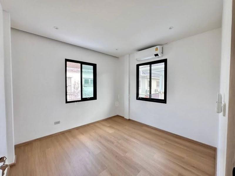 undefined, Phuket, Chalong, Muang Phuket, Phuket, 3 Bedrooms, 150 sqm, Single Detached House For Sale, by Puttirat Kleebyam, 500526720 - DDproperty.com
