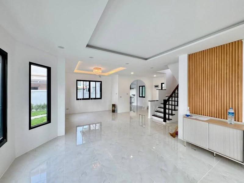 undefined, Phuket, Chalong, Muang Phuket, Phuket, 3 Bedrooms, 150 sqm, Single Detached House For Sale, by Puttirat Kleebyam, 500526720 - DDproperty.com