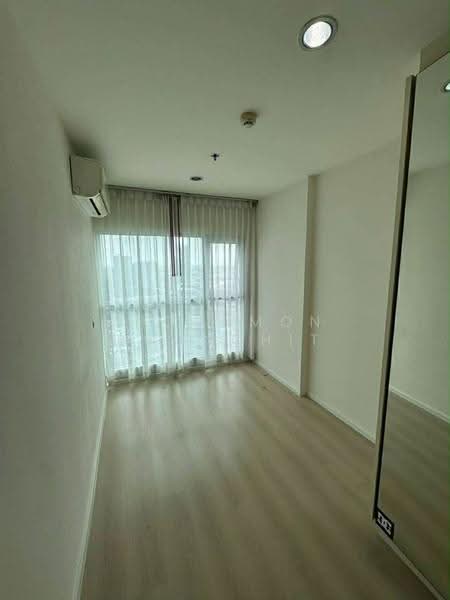 Aspire Sukhumvit 48 : แอสปาย สุขุมวิท 48, กรุงเทพ, ซอยสุขุมวิท 48 ถนนสุขุมวิท แขวงพระโขนง เขตคลองเตย กรุงเทพมหานคร, พระโขนง, คลองเตย, กรุงเทพ, 65 ตร.ม., คอนโด ขาย, โดย Pichamon Boonchit, 500526722 - DDproperty.com