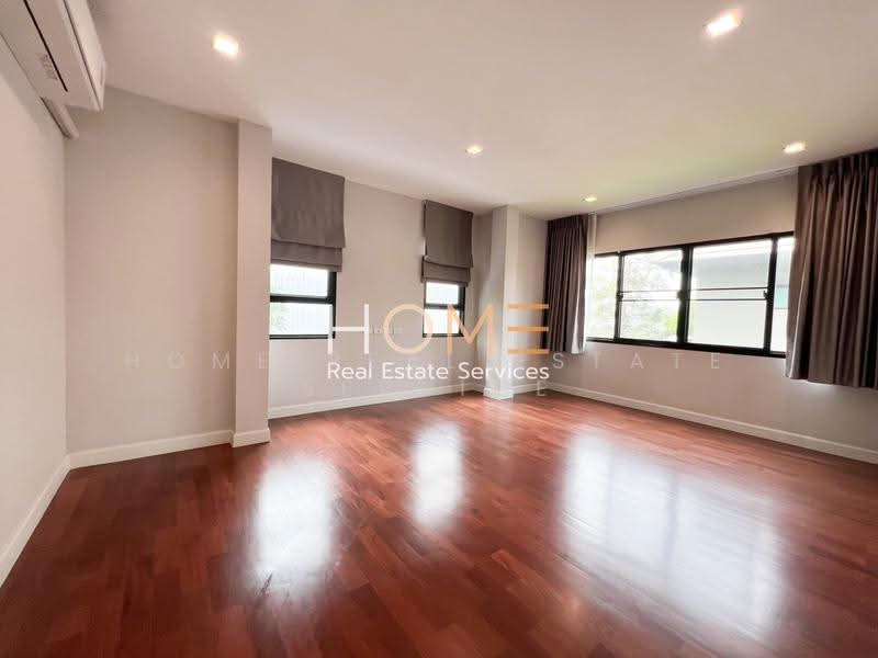 Grand Bangkok Boulevard Sathorn : แกรนด์ บางกอก บูเลอวาร์ด สาทร, กรุงเทพ, 48 93 ซอย 15, บางแค, กรุงเทพ, 485 ตร.ม., บ้านเดี่ยว ขาย, โดย HOME Real Estate Service, 500526727 - DDproperty.com