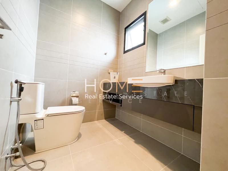 Grand Bangkok Boulevard Sathorn, Bangkok, 48 93 Soi 15, Bang Khae, Bangkok, 5 Bedrooms, 485 sqm, Single Detached House For Sale, by HOME Real Estate Service, 500526727 - DDproperty.com