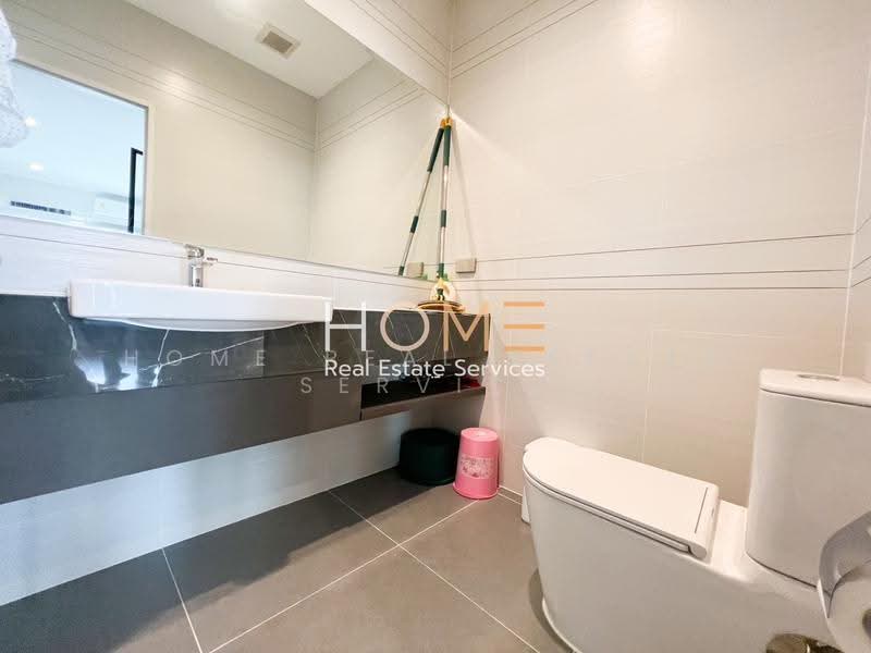 Grand Bangkok Boulevard Sathorn, Bangkok, 48 93 Soi 15, Bang Khae, Bangkok, 5 Bedrooms, 485 sqm, Single Detached House For Sale, by HOME Real Estate Service, 500526727 - DDproperty.com