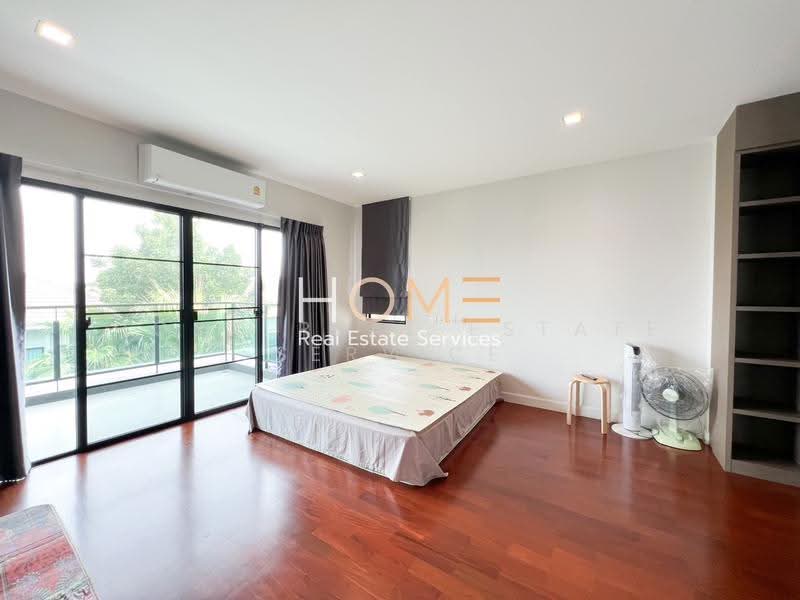 Grand Bangkok Boulevard Sathorn, Bangkok, 48 93 Soi 15, Bang Khae, Bangkok, 5 Bedrooms, 485 sqm, Single Detached House For Sale, by HOME Real Estate Service, 500526727 - DDproperty.com