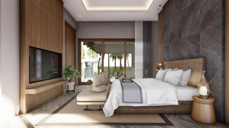Celestia Villas : เซเลสเทีย วิลล่า, ภูเก็ต, ศรีสุนทร, ถลาง, ภูเก็ต, 467 ตร.ม., วิลล่า ขาย, โดย Puttirat Kleebyam, 500526729 - DDproperty.com