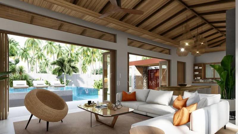 Celestia Villas : เซเลสเทีย วิลล่า, ภูเก็ต, ศรีสุนทร, ถลาง, ภูเก็ต, 467 ตร.ม., วิลล่า ขาย, โดย Puttirat Kleebyam, 500526729 - DDproperty.com