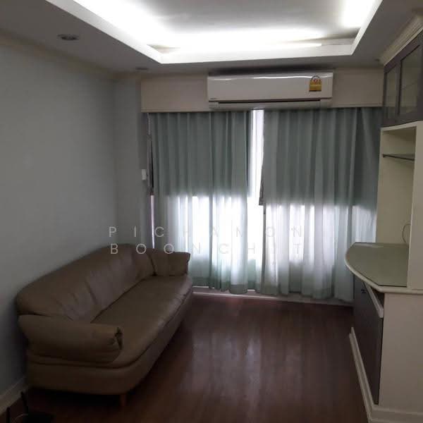 Premier Place, Bangkok, 146 Soi Seri 9, New Rama 9 Road, Suan Luang, Bangkok, 2 Bedrooms, 64 sqm, Condo For Sale, by Pichamon Boonchit, 500526731 - DDproperty.com