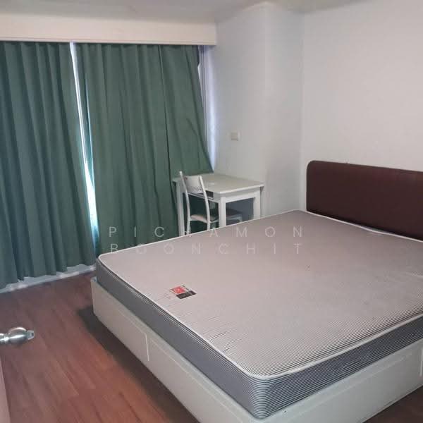 Premier Place, Bangkok, 146 Soi Seri 9, New Rama 9 Road, Suan Luang, Bangkok, 2 Bedrooms, 64 sqm, Condo For Sale, by Pichamon Boonchit, 500526731 - DDproperty.com