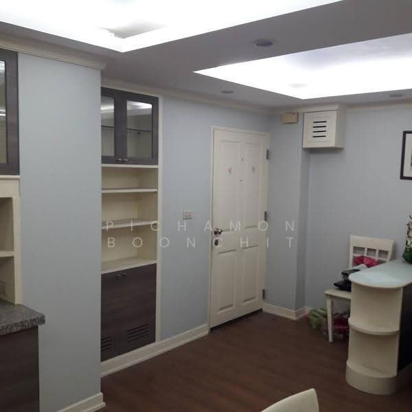 Premier Place, Bangkok, 146 Soi Seri 9, New Rama 9 Road, Suan Luang, Bangkok, 2 Bedrooms, 64 sqm, Condo For Sale, by Pichamon Boonchit, 500526731 - DDproperty.com