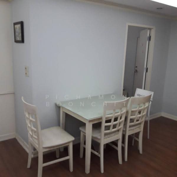 Premier Place, Bangkok, 146 Soi Seri 9, New Rama 9 Road, Suan Luang, Bangkok, 2 Bedrooms, 64 sqm, Condo For Sale, by Pichamon Boonchit, 500526731 - DDproperty.com